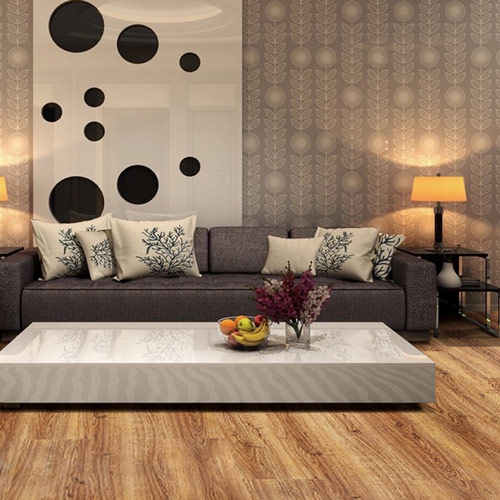 پارکت لمینت ای جی تی کلیک کد 4007