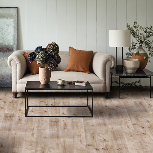 پارکت لمینت ای جی تی کلیک کد 4008