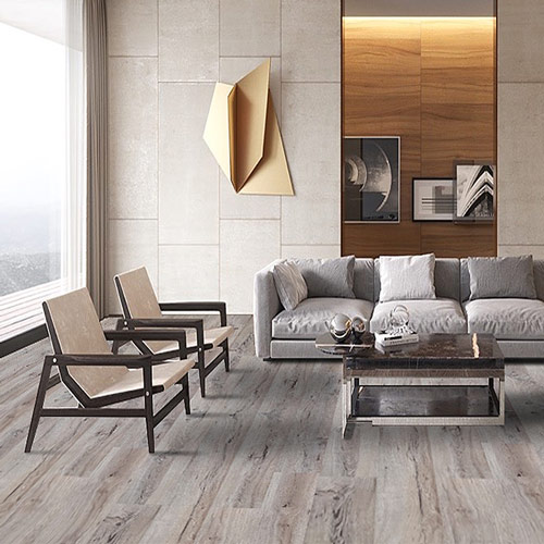 پارکت لمینت ای جی تی کلیک کد 4010