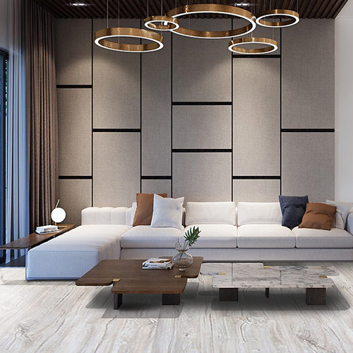 پارکت لمینت ای جی تی کلیک کد 4011