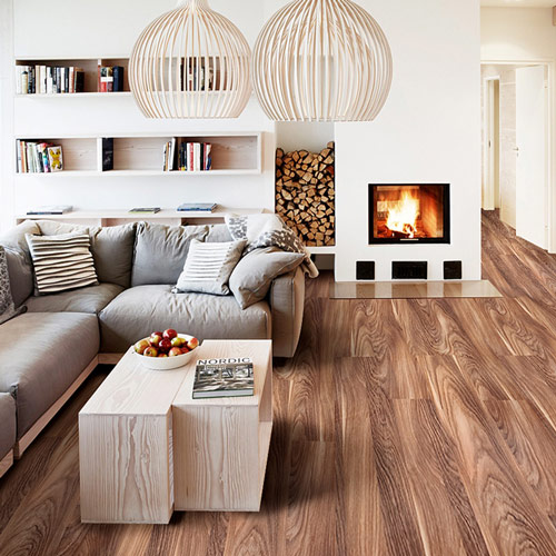 پارکت لمینت ای جی تی کلیک کد 4012