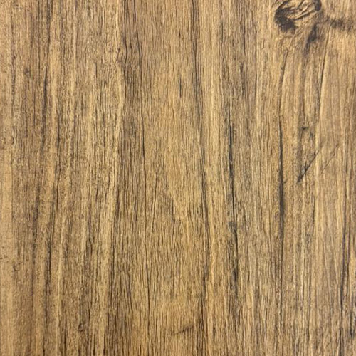 کفپوش وینیفلکس استریپ IK کد 6005