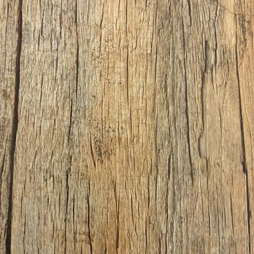 کفپوش وینیفلکس استریپ IK کد-6012