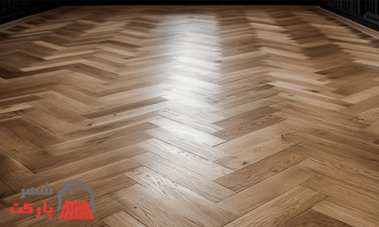 نصابان فعال در شمال تهران می‌گویند متراژ، زیرسازی و قرنیز پرچالش‌ترین عوامل قیمت هستند