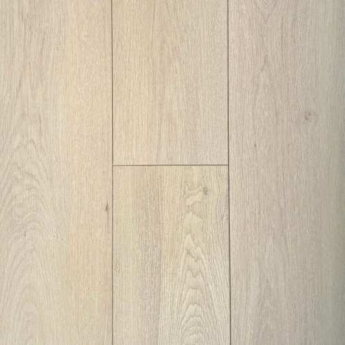 پارکت لمینت نویک کد 2409