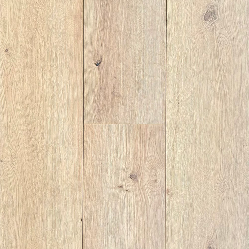 پارکت لمینت نویک کد 2410