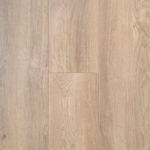 پارکت لمینت نویک کد 2411