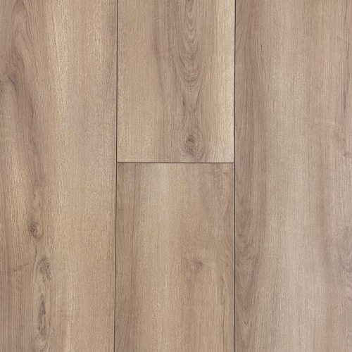 پارکت لمینت نویک کد 2412