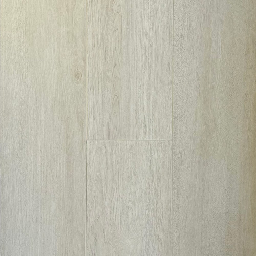 پارکت لمینت نویک کد 2422