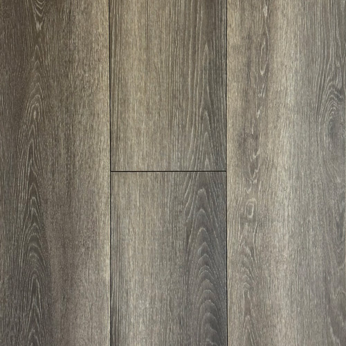 پارکت لمینت نویک کد 2424