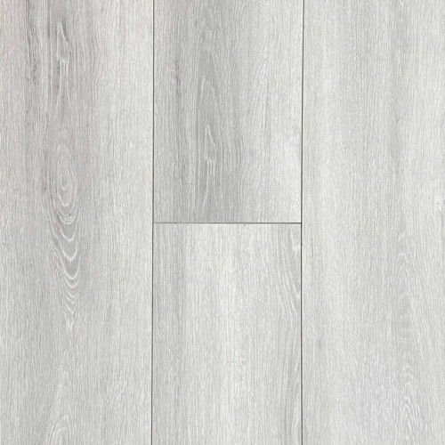 پارکت لمینت نویک کد 2439