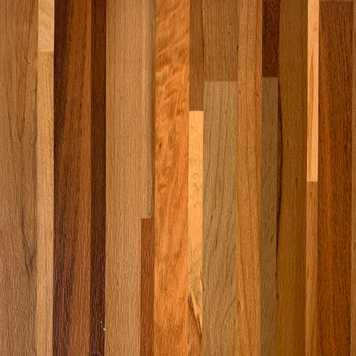 کفپوش وینی فلکس گرند کلاسیک کد cl-6-2001