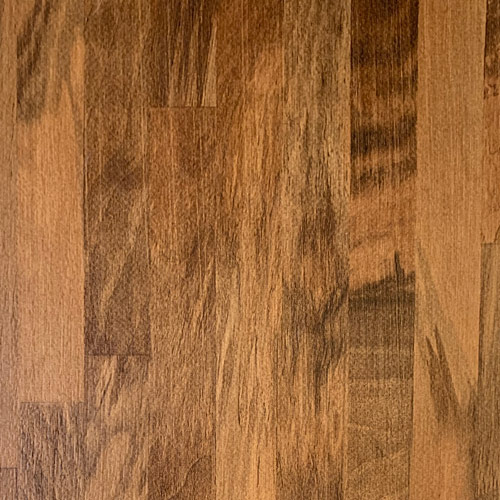 کفپوش وینی فلکس گرند کلاسیک کد cl-6-2002