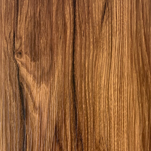 کفپوش وینی فلکس گرند کلاسیک کد cl-6-2003