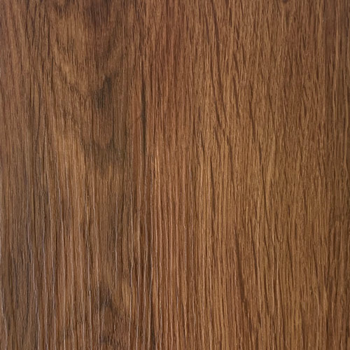 کفپوش وینی فلکس گرند کلاسیک کد cl-6-2004