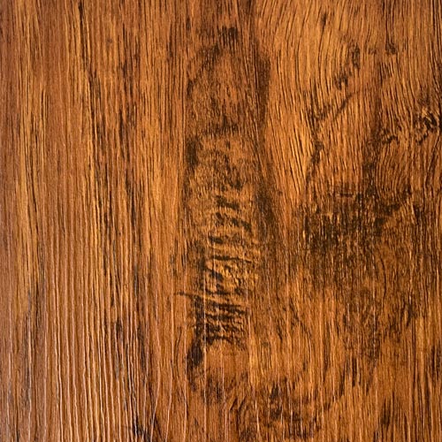 کفپوش وینیفلکس گرند کلاسیک کد-cl-6-2006