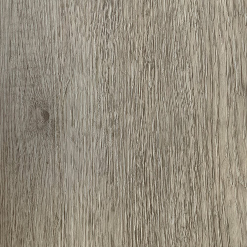 کفپوش وینی فلکس گرند کلاسیک کد cl-6-2007