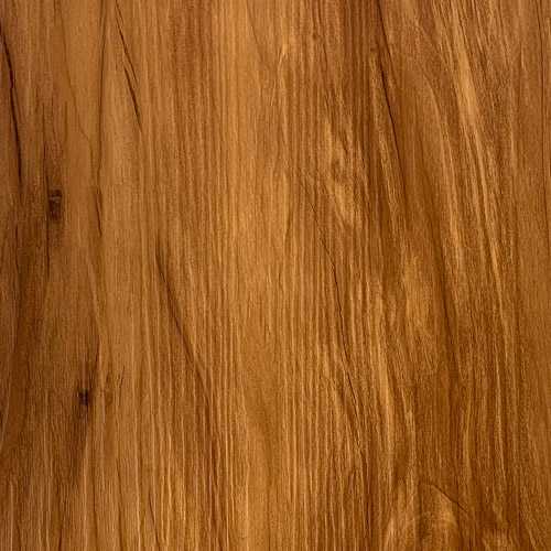 کفپوش وینی فلکس گرند کلاسیک کد cl-6-2008