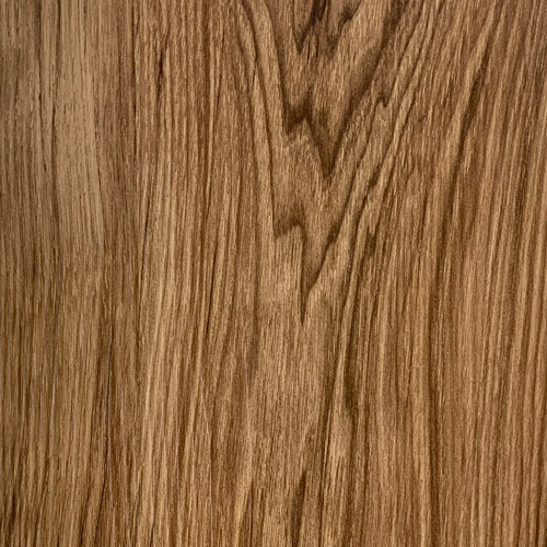 کفپوش وینی فلکس گرند کلاسیک کد-cl-6-2009