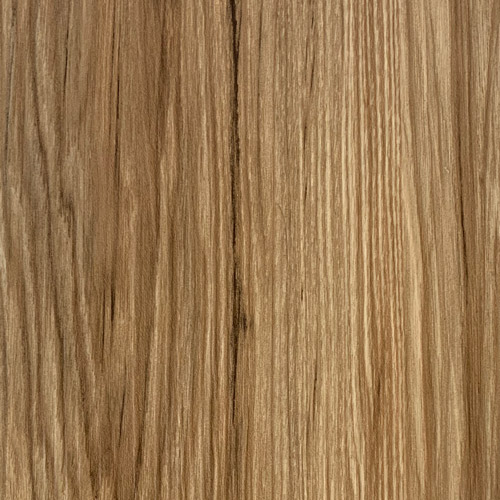 کفپوش وینی فلکس گرند کلاسیک کد cl-6-2011