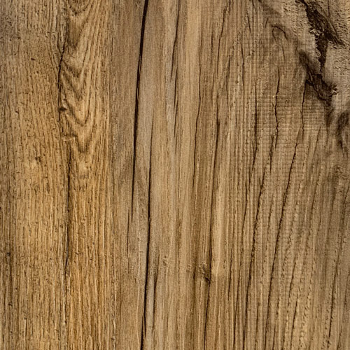 کفپوش وینی فلکس گرند کلاسیک کد cl-6-2012