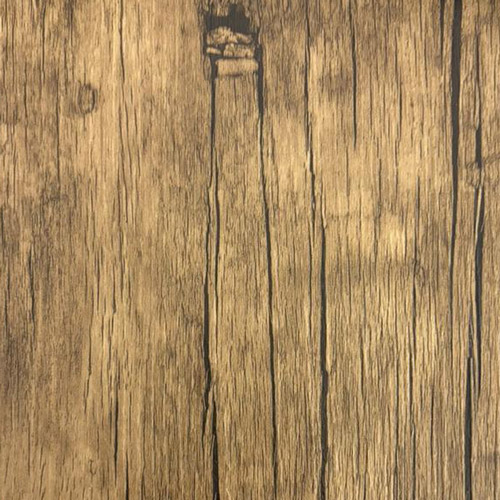 کفپوش وینیفلکس استریپ IK کد 6021