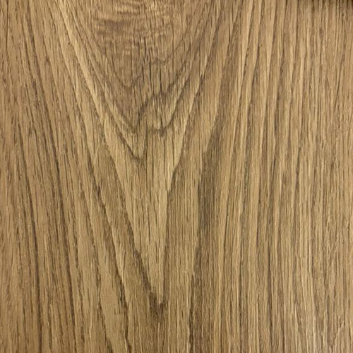 کفپوش وینیفلکس استریپ IK کد 6022