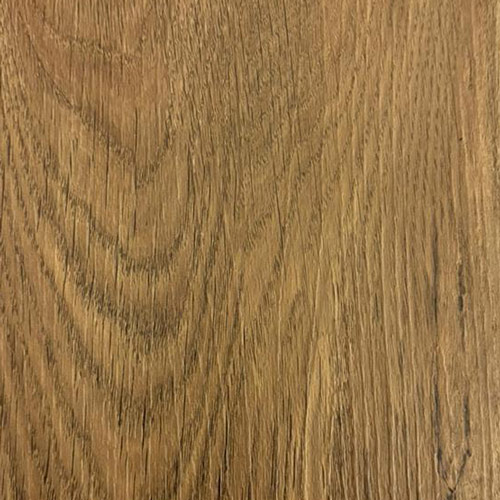 کفپوش وینیفلکس استریپ IK کد 6025