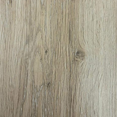 کفپوش وینیفلکس استریپ IK کد 6026