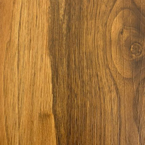 کفپوش وینیفلکس استریپ IK کد 6027