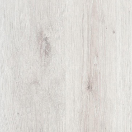 پارکت لمینت ایزوفام کد 1122-1