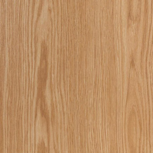 پارکت لمینت ایزوفام کد 1132-1