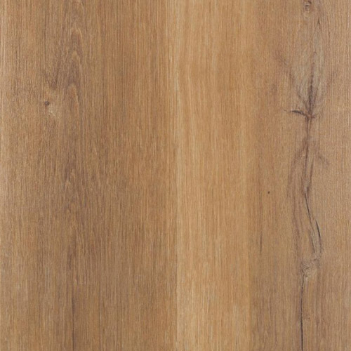 پارکت لمینت ایزوفام کد 1145-1