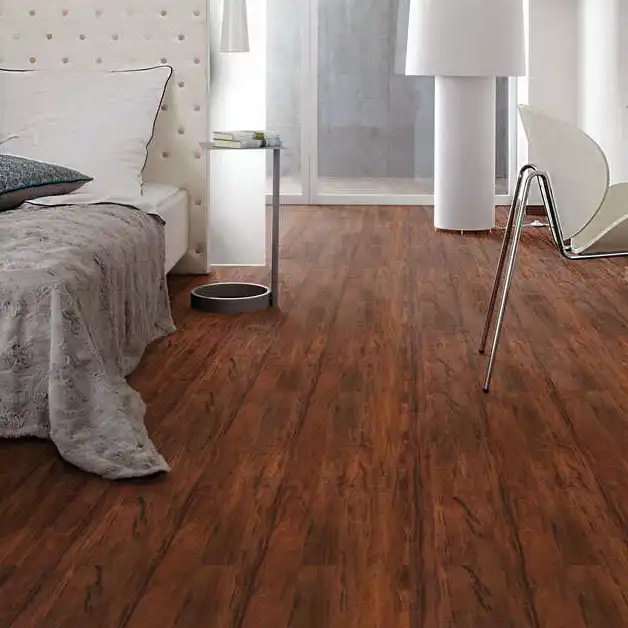 پارکت لمینت مدرن کد 1262