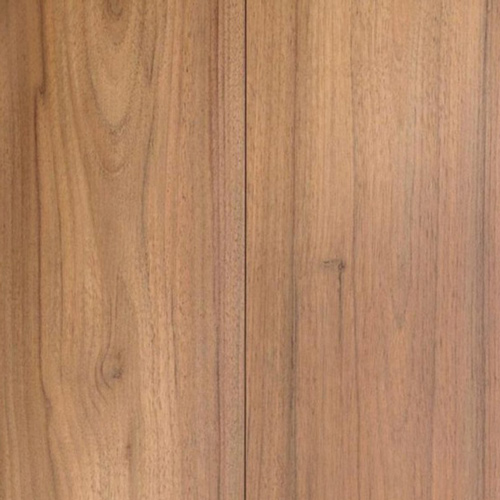 پارکت لمینت ایزوفام کد 2125