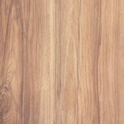 پارکت لمینت ایزوفام کد 2132