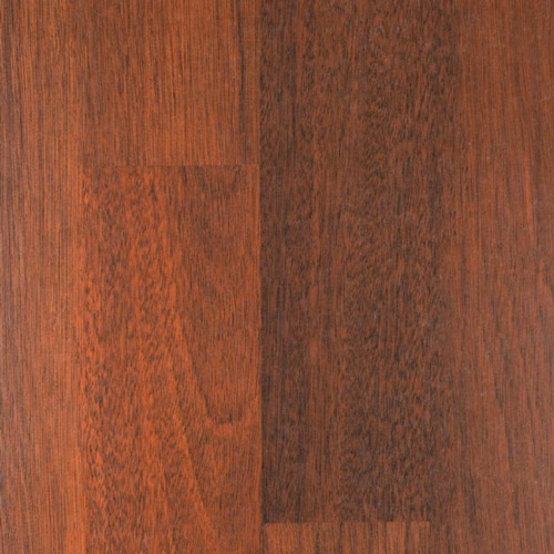 پارکت لمینت ایزوفام کد 2164