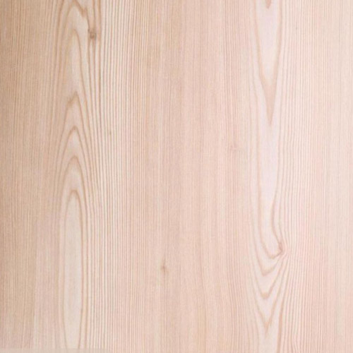 پارکت لمینت ایزوفام کد 2223