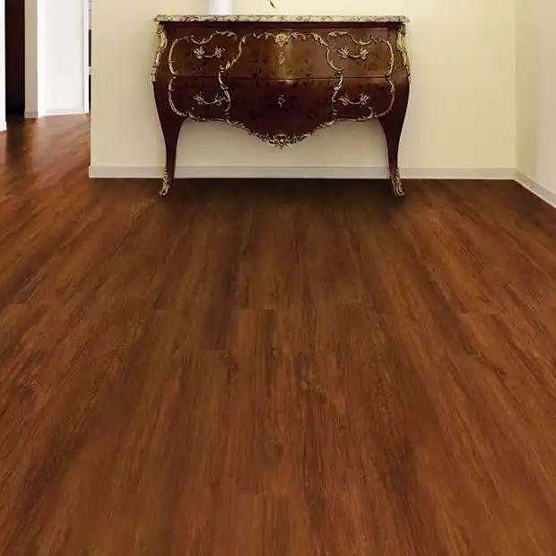 پارکت لمینت مدرن کد 2309