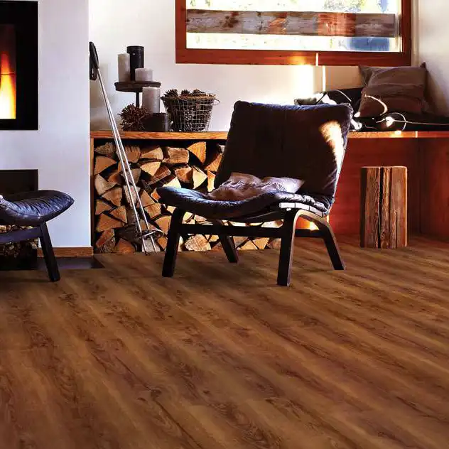 پارکت لمینت مدرن کد 2358