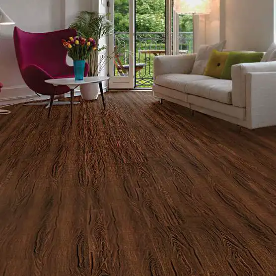 پارکت لمینت مدرن کد 2363