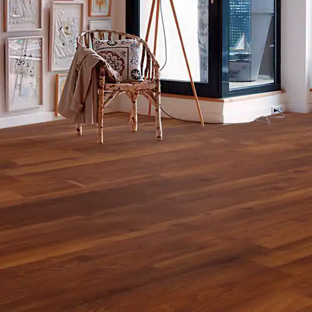 پارکت لمینت مدرن کد 2714