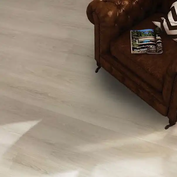 پارکت لمینت مدرن کد 330