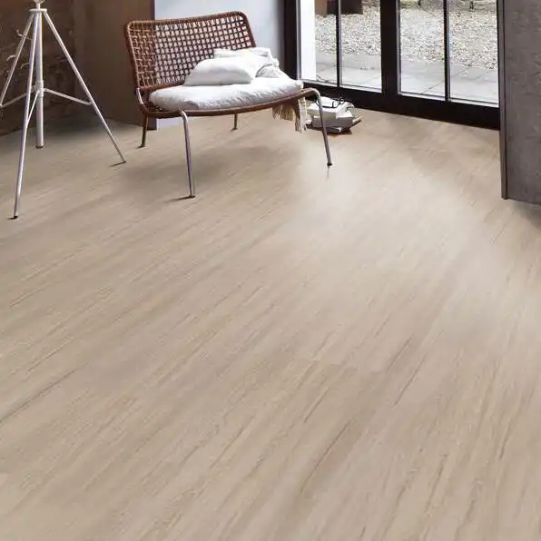 پارکت لمینت مدرن کد 3436