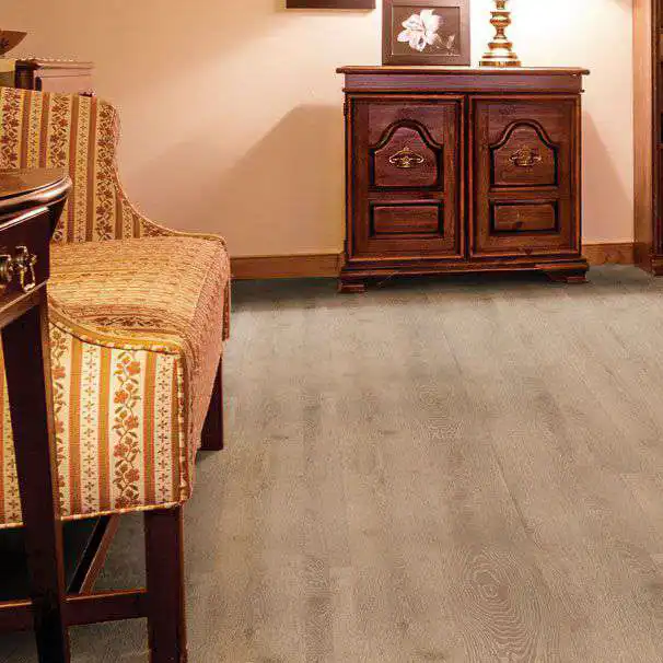 پارکت لمینت مدرن کد 3629