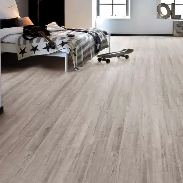 پارکت لمینت مدرن کد 5672