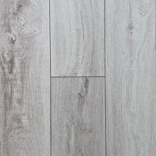 پارکت لمینت بالسا کد 602