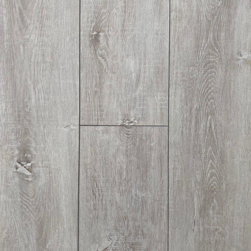 پارکت لمینت بالسا کد 603