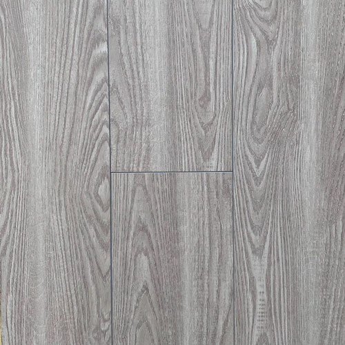 پارکت لمینت بالسا کد 604