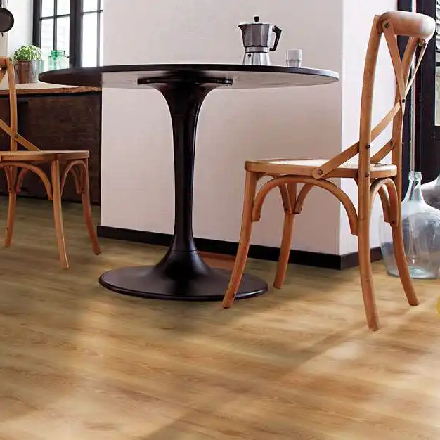 پارکت لمینت مدرن کد 6059